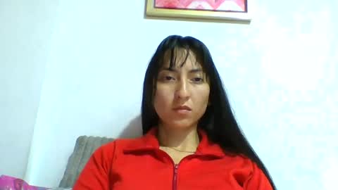  Angela  online show from July 1, 1:03 am