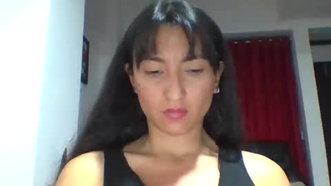 Angela  online show from July 14, 10:26 pm