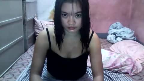 angela_rose12345 online show from February 8, 2:26 am