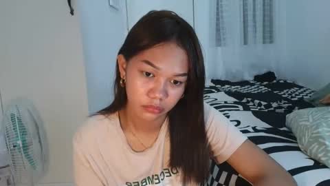 angela_star888 online show from February 4, 11:08 pm