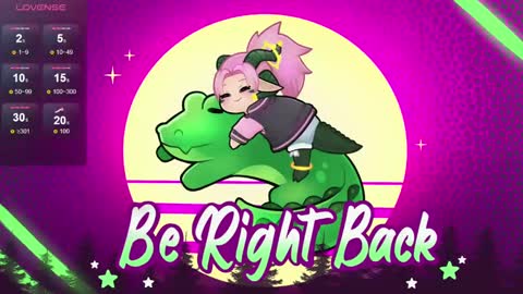 angelacute19 online show from March 8, 6:16 pm