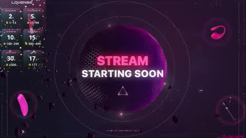 angelaguapisima online show from September 9, 4:07 pm