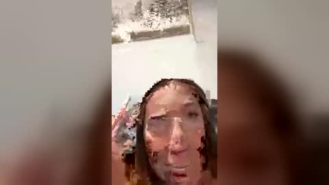 angelandstan online show from July 30, 2:12 am
