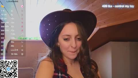 Angela stream start  2030-2100 UTC -5 NY  tg  online show from February 22, 8:07 am