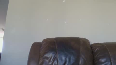 Angel online show from January 26, 12:54 pm