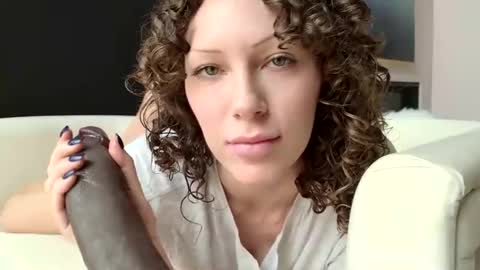 angelbabyphoebe online show from March 30, 3:34 pm