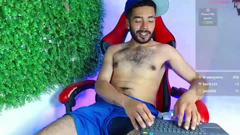 Angel online show from January 11, 6:19 am