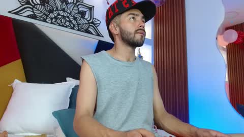 Angel online show from February 12, 4:27 am