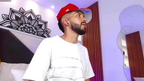 Angel online show from April 8, 4:48 am