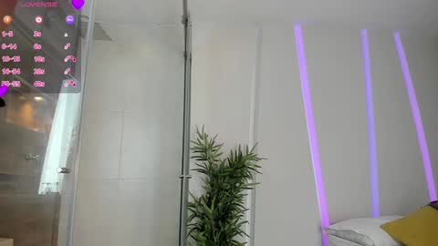 Snapshot of angelbae_ chatting on January 30, 1:31 pm AngelBae  online show from January 30, 1:31 pm