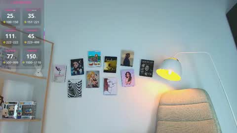 Snapshot of angelbae_ chatting on October 11, 2:16 am AngelBae  online show from October 11, 2:16 am