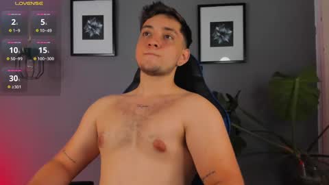 angelbell19 online show from December 16, 10:34 pm