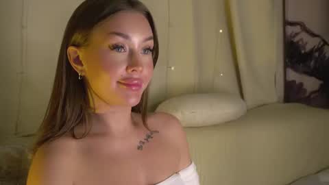 Hi my name is Anny HOT PVT IS OPEN MY FAV PATTER IS 57 online show from July 22, 11:01 am