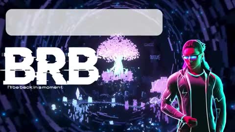 Angel Bennet online show from November 30, 2:51 am