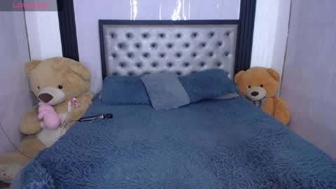 angel online show from May 10, 7:53 pm
