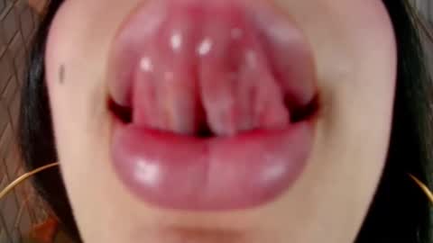 Angel online show from March 22, 1:59 pm