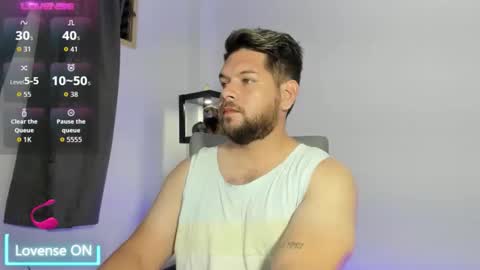 angel online show from April 11, 12:59 am