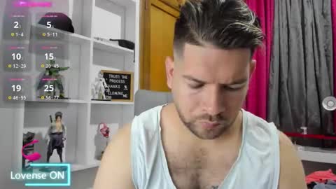 angel online show from February 20, 11:34 am