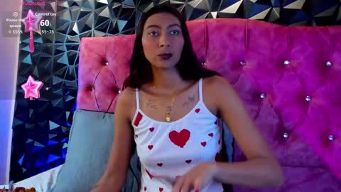 angeldreams15 online show from March 23, 7:52 pm