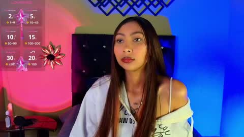 angeldreams15 online show from May 21, 6:36 pm