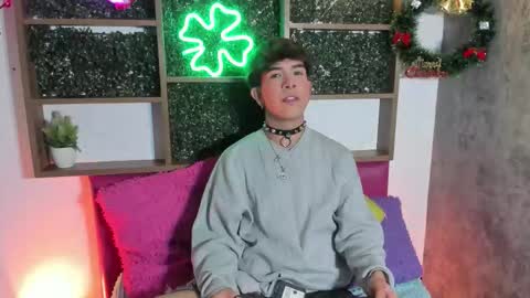 Angel dust online show from November 21, 4:32 am