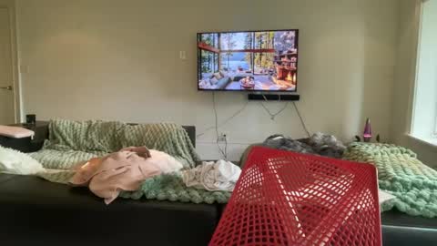 angeleleven11 online show from September 25, 9:33 pm