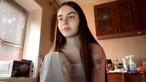 Bella online show from July 19, 11:46 am