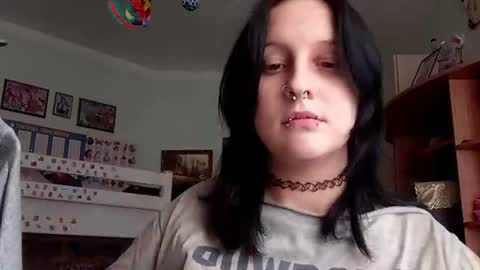 Kate online show from July 24, 9:06 am