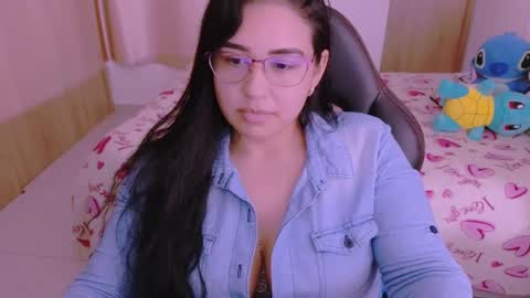 anastasia online show from January 26, 12:58 am