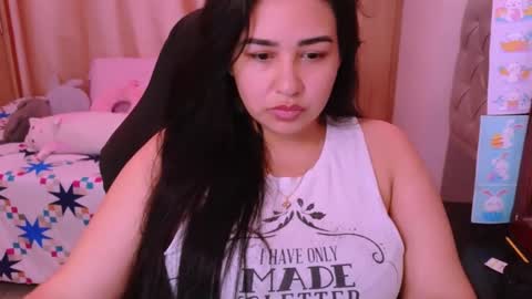 anastasia online show from May 16, 8:51 pm