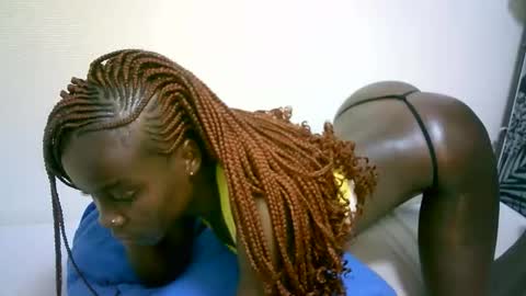 Angle online show from March 14, 12:53 pm