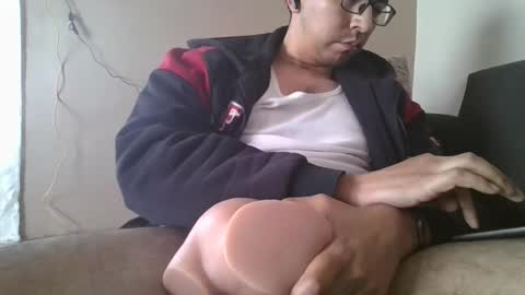 angelhot19cm online show from March 3, 4:36 pm