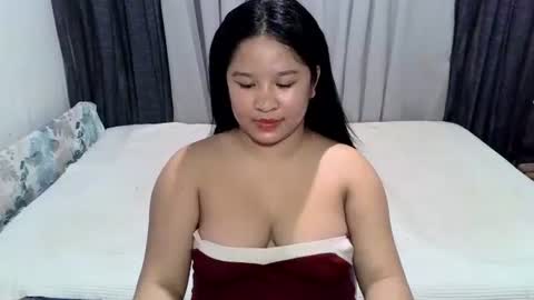 angelic_giana online show from March 26, 9:58 am