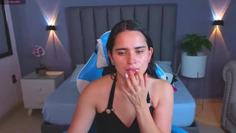 A N G E L I C A online show from September 26, 12:24 pm