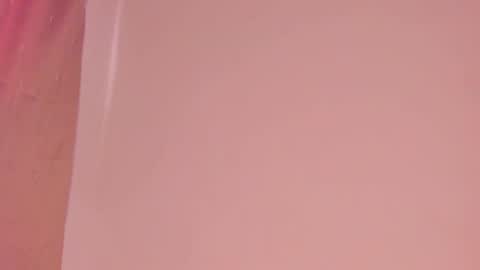 angelica_hot19 online show from March 26, 3:39 pm