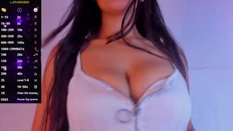 angelica_hot19 online show from May 7, 4:46 pm