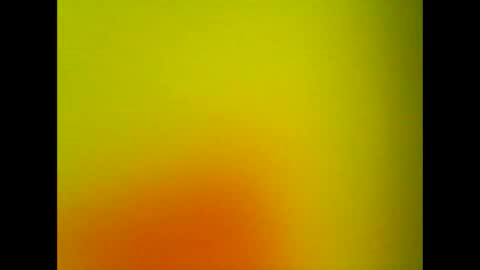 angelica_rossy online show from April 19, 11:33 am