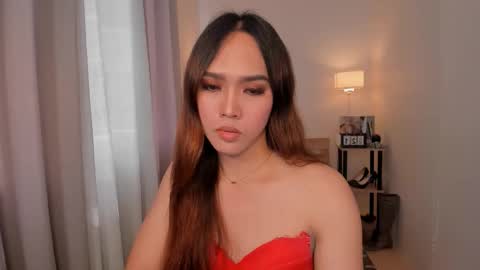 SweetAngelica online show from November 26, 4:10 am