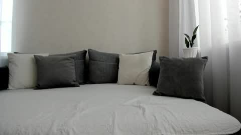 Angelica Rai online show from December 23, 4:07 am