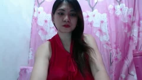 angelicax10 online show from December 23, 3:40 am