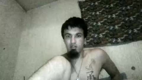 angelicdiety online show from April 6, 6:25 am