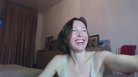 angelicfenix online show from March 18, 3:29 pm