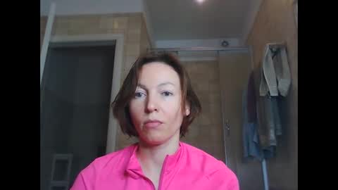 angelicfenix online show from March 8, 12:09 pm