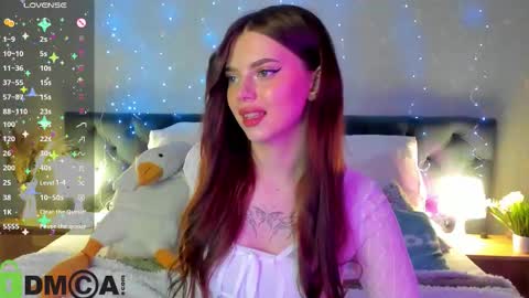 Angelika online show from September 29, 11:59 pm