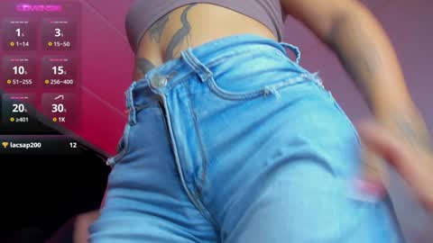 TELEGRAM   online show from January 26, 11:50 pm