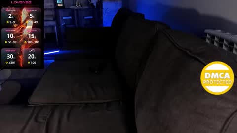 Angelika online show from December 17, 9:43 pm