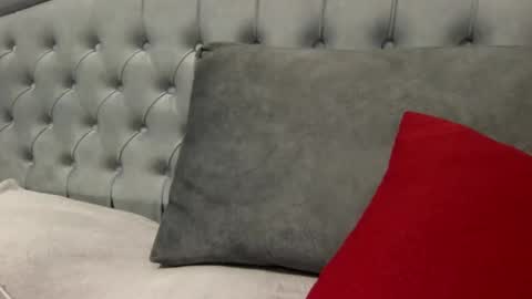 Angelina online show from October 31, 12:55 am