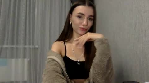 Angelina online show from September 21, 7:29 pm