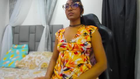 AngelinaMurphy online show from April 3, 4:19 am