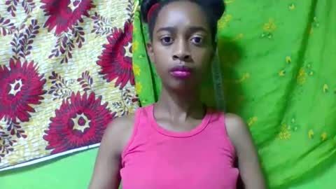 angeline221173 online show from May 9, 9:37 am